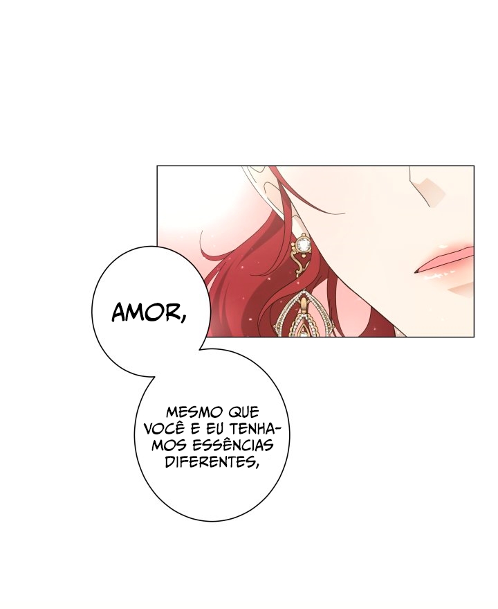 Cap 2 página 42