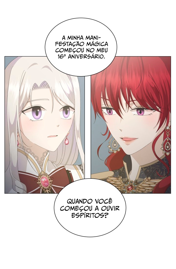 Cap 2 página 44