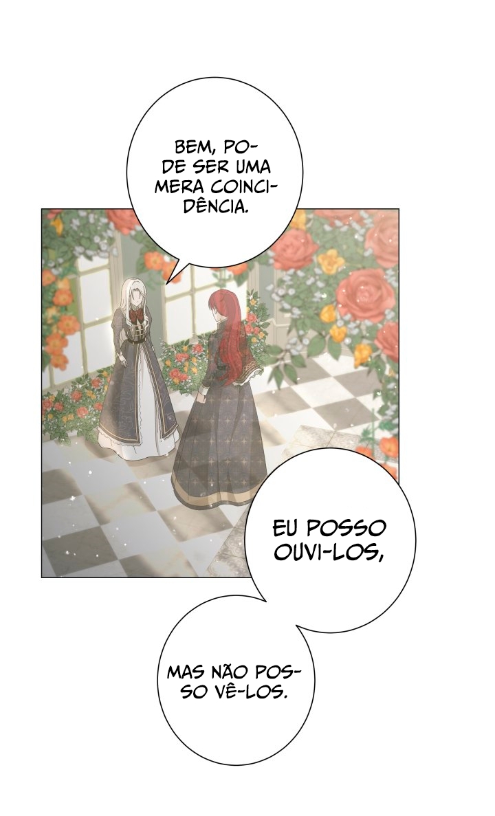 Cap 2 página 47