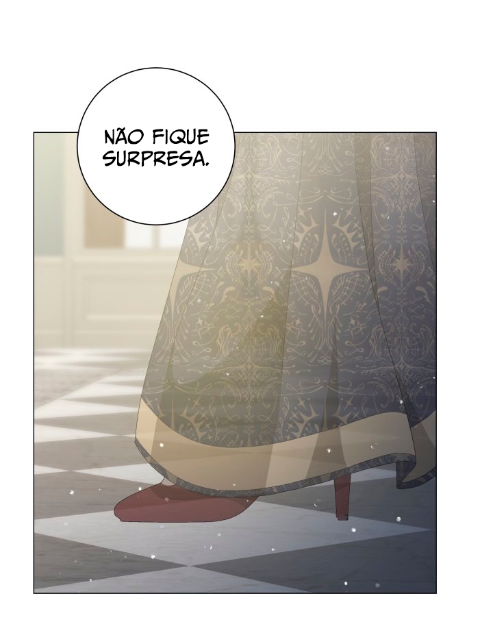 Cap 2 página 48