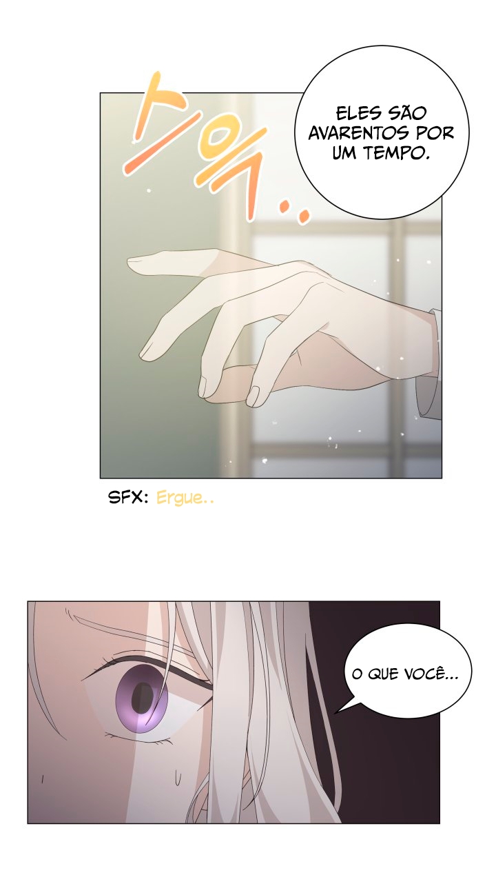 Cap 2 página 49