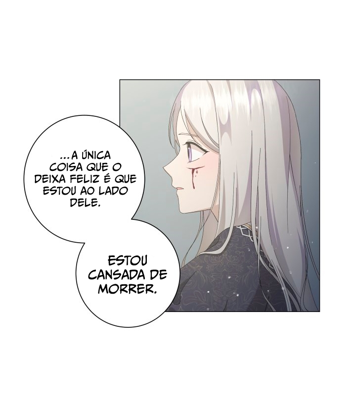 Cap 2 página 5