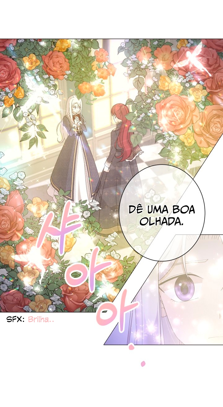 Cap 2 página 52