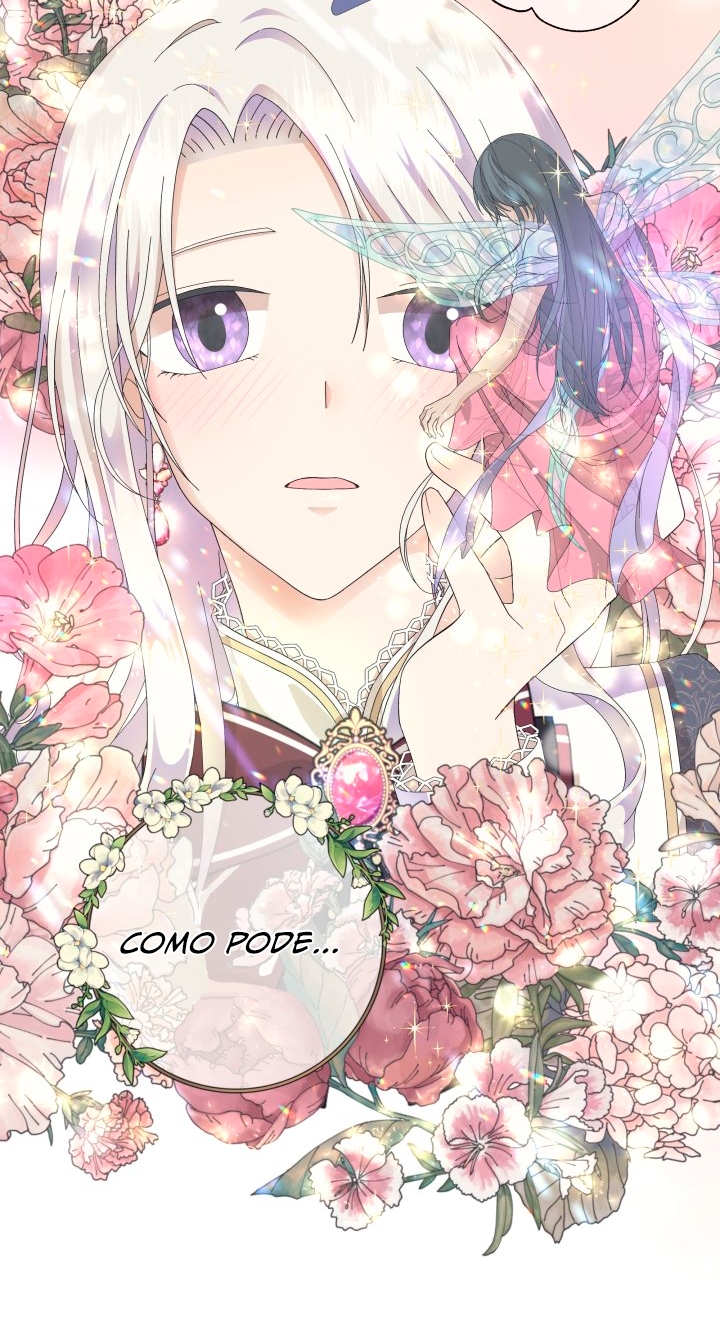 Cap 2 página 54