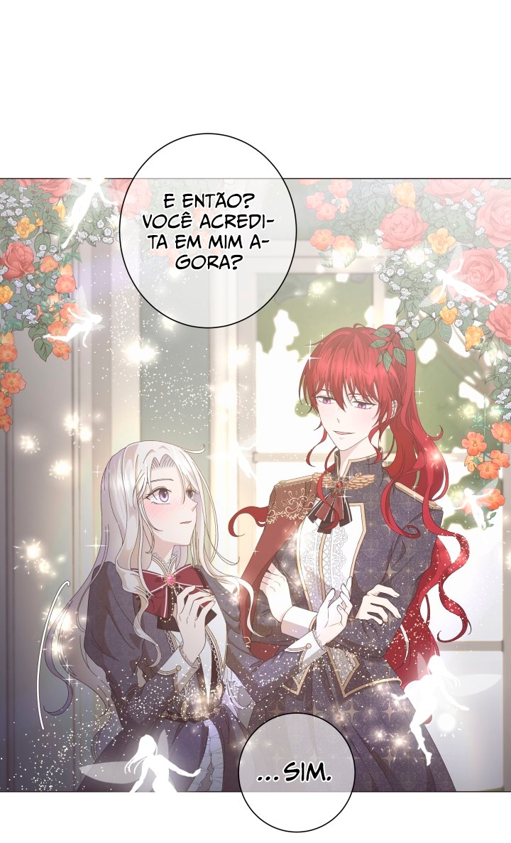 Cap 2 página 55