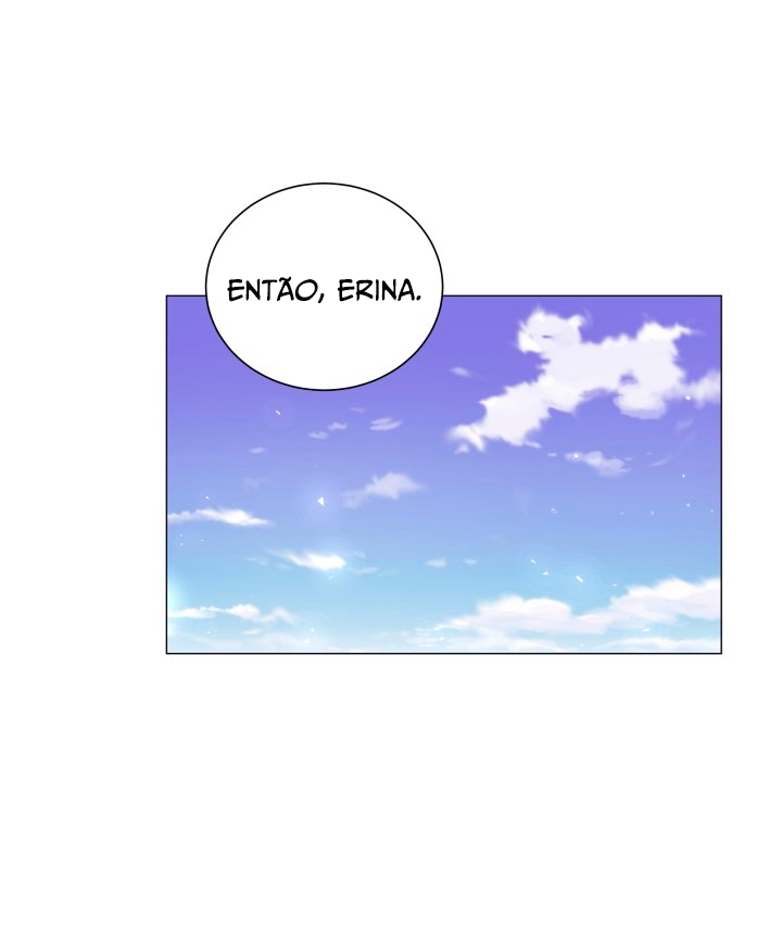 Cap 2 página 56