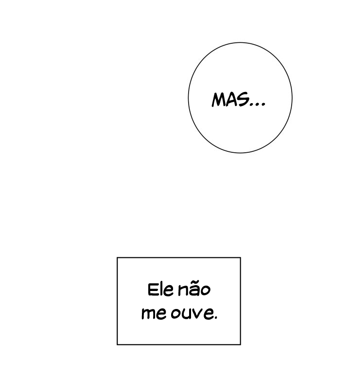 Cap 2 página 6