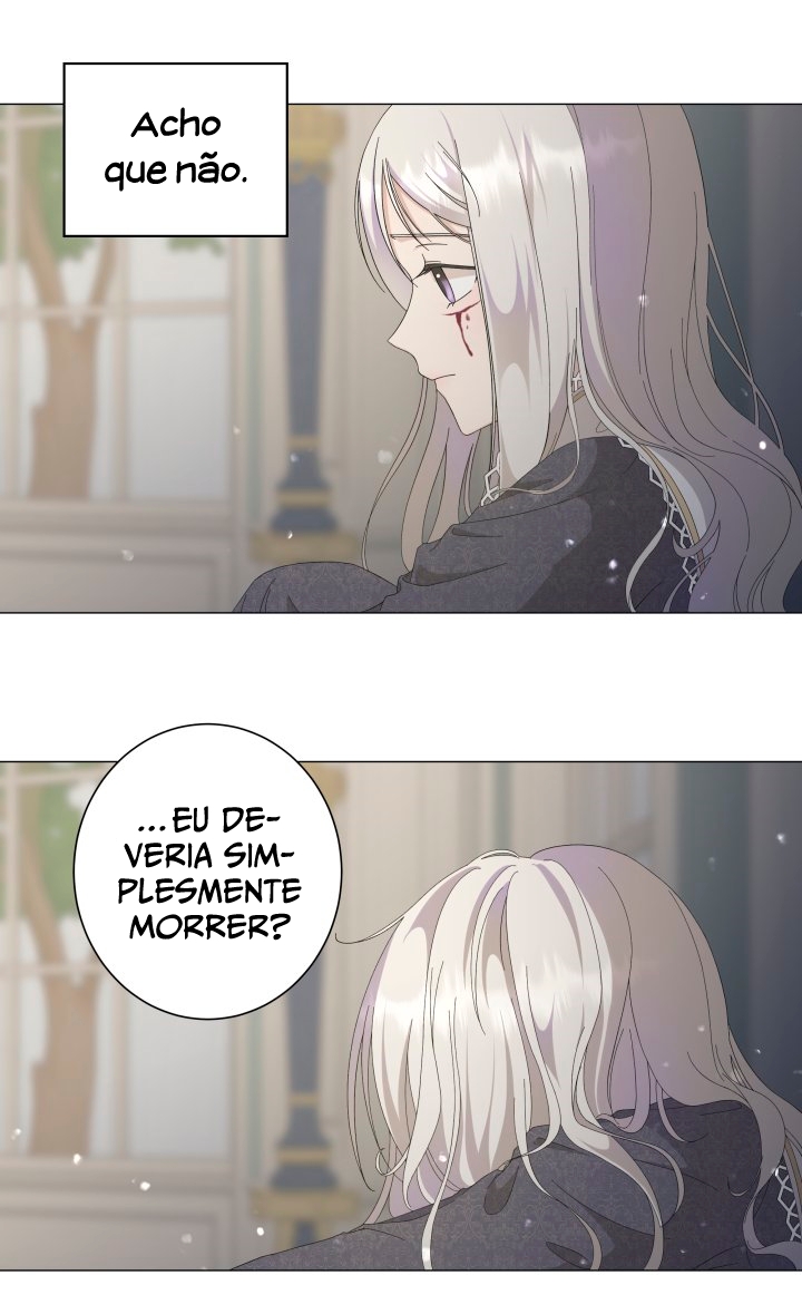 Cap 2 página 9