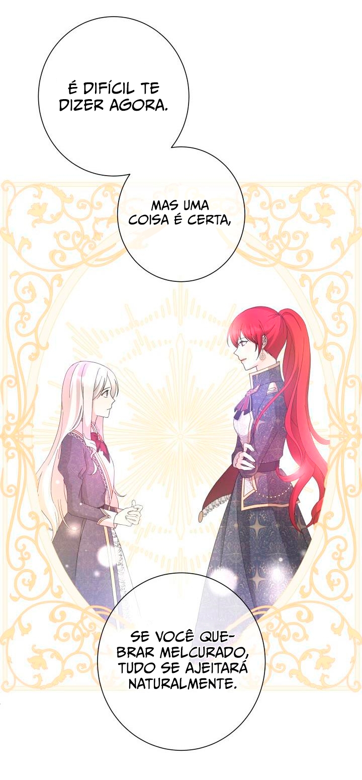 Cap 3 página 10
