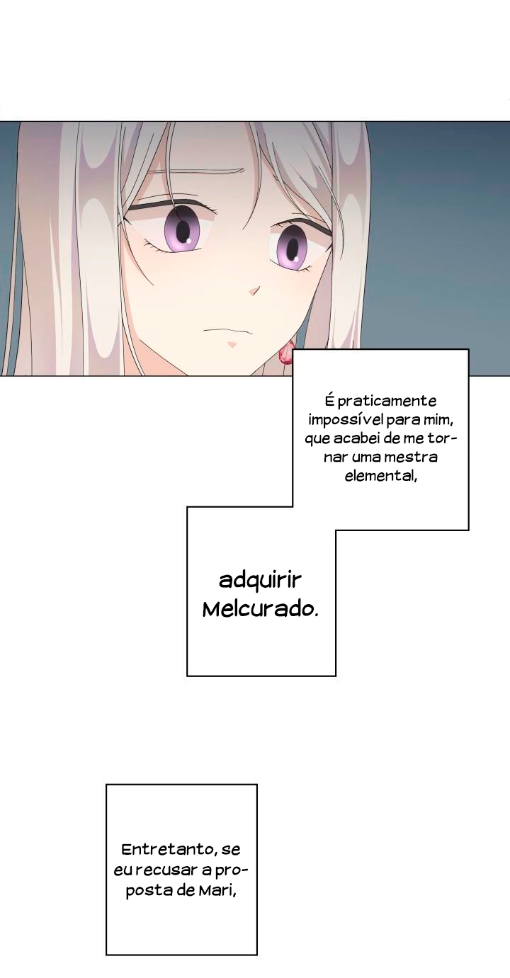 Cap 3 página 11