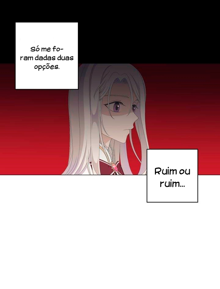 Cap 3 página 15