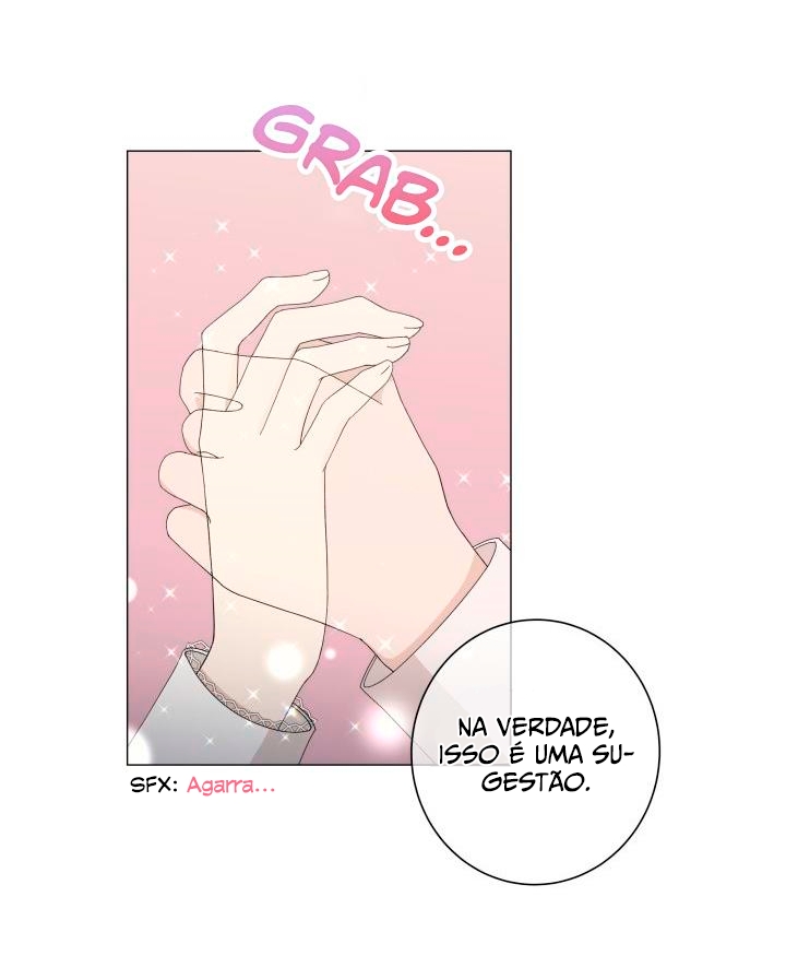 Cap 3 página 18
