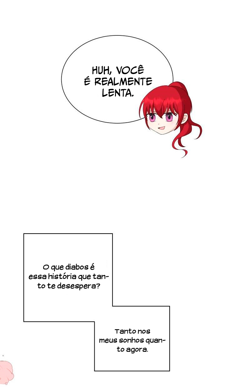 Cap 3 página 23