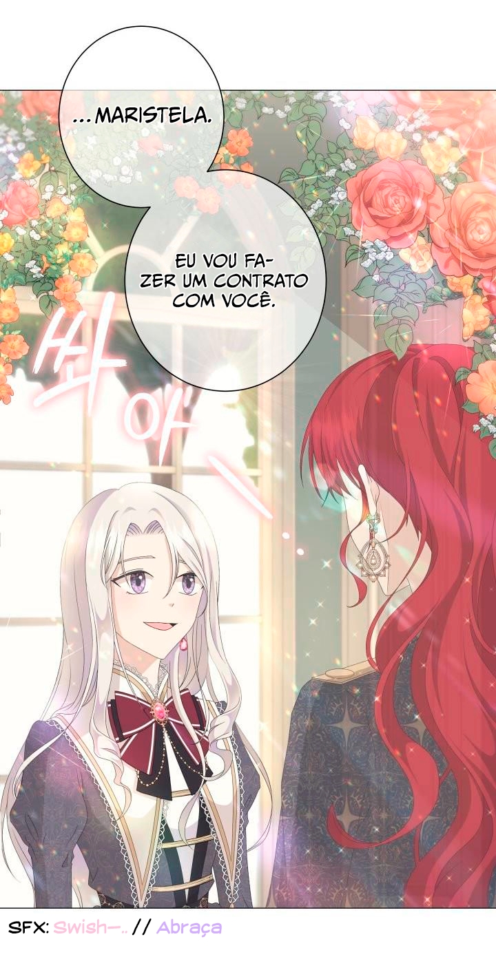 Cap 3 página 25