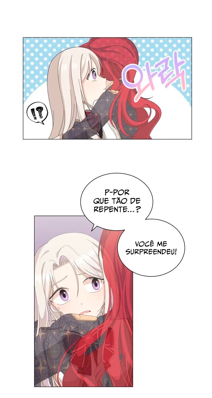 Cap 3 página 26