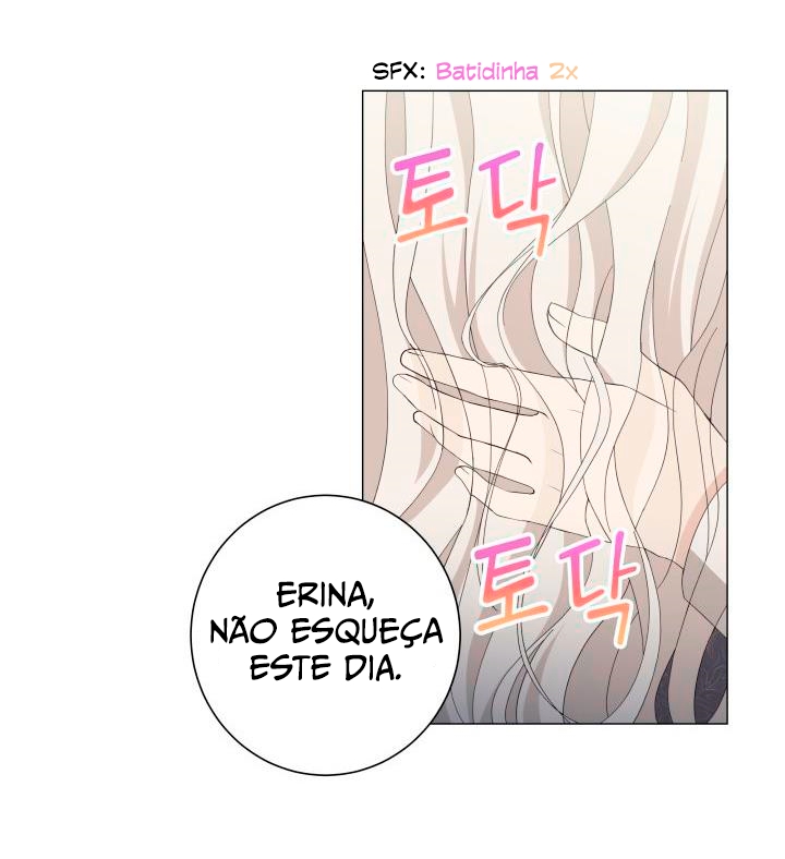 Cap 3 página 27