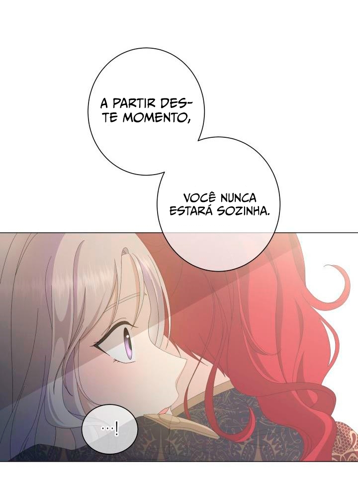 Cap 3 página 28