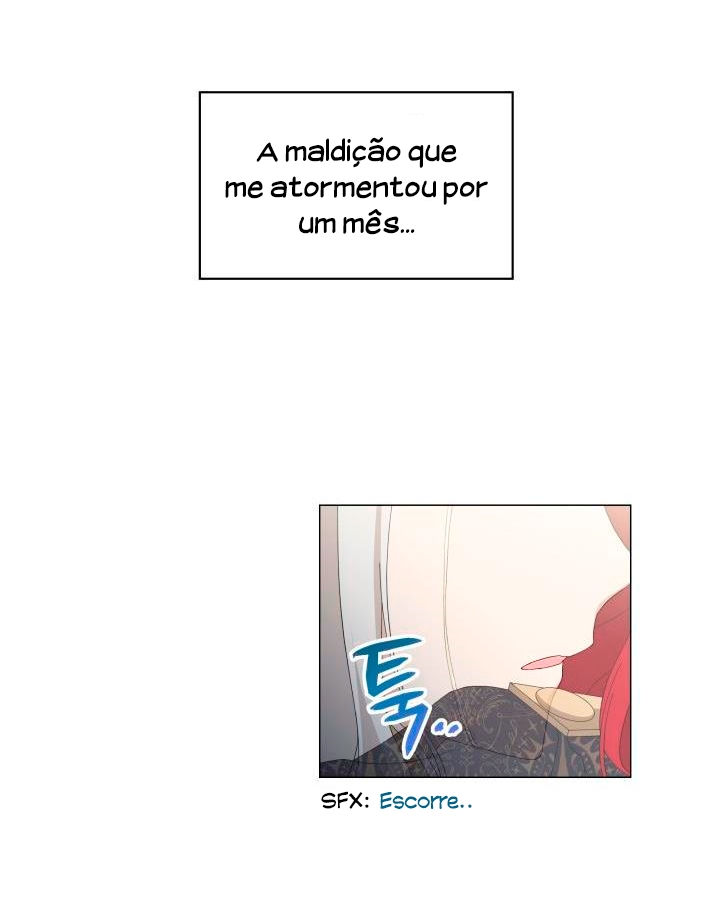 Cap 3 página 30