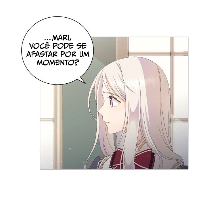 Cap 3 página 34