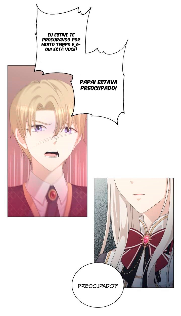 Cap 3 página 38