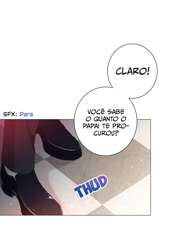 Cap 3 página 39