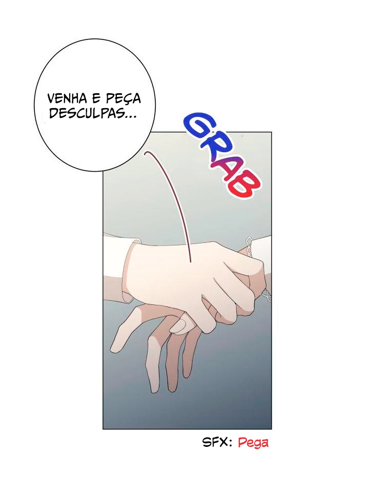 Cap 3 página 41