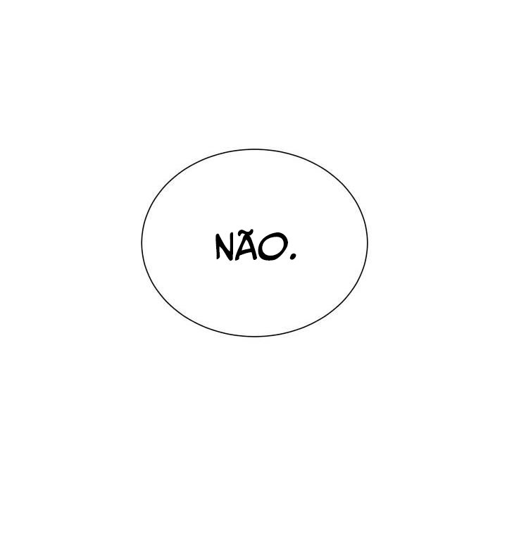 Cap 3 página 42