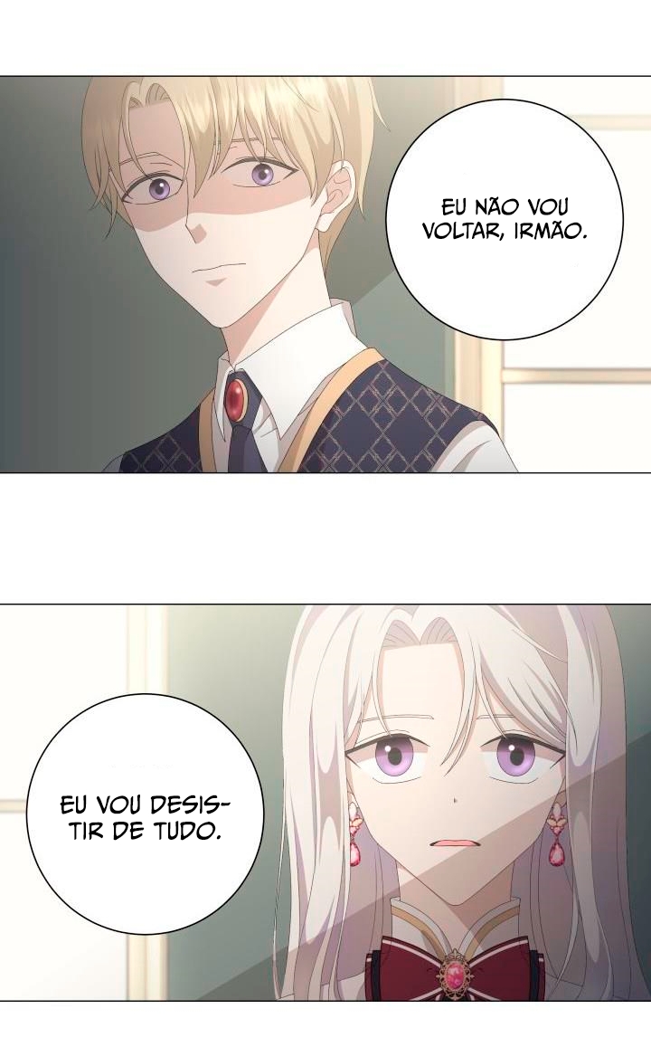 Cap 3 página 43