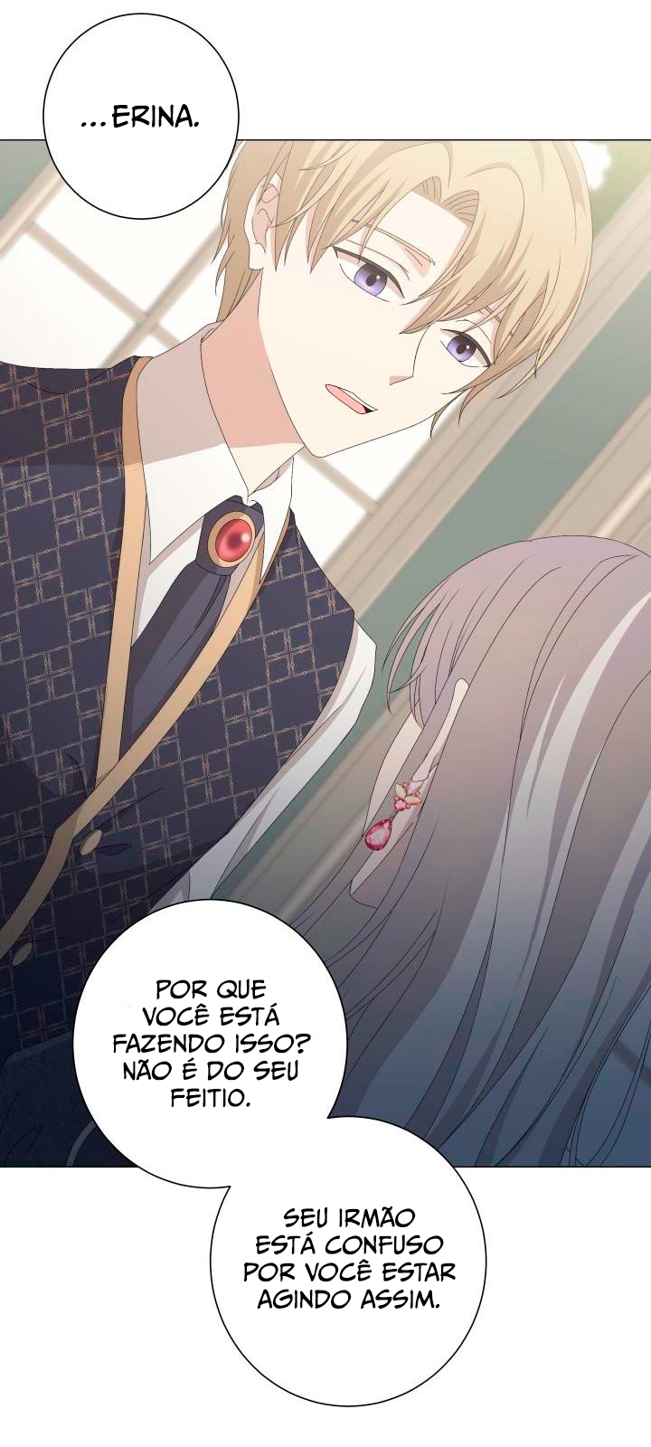 Cap 3 página 44