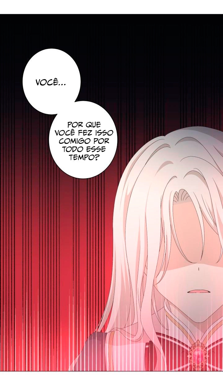 Cap 3 página 45