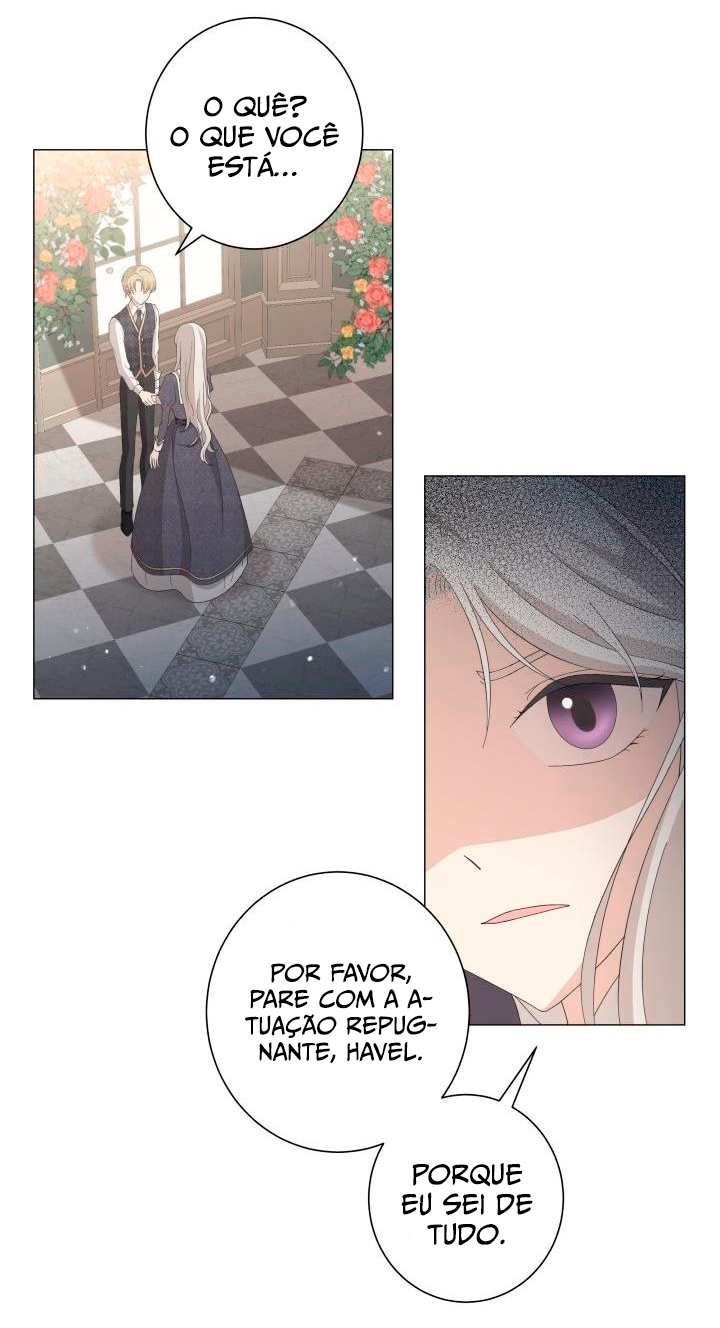 Cap 3 página 46