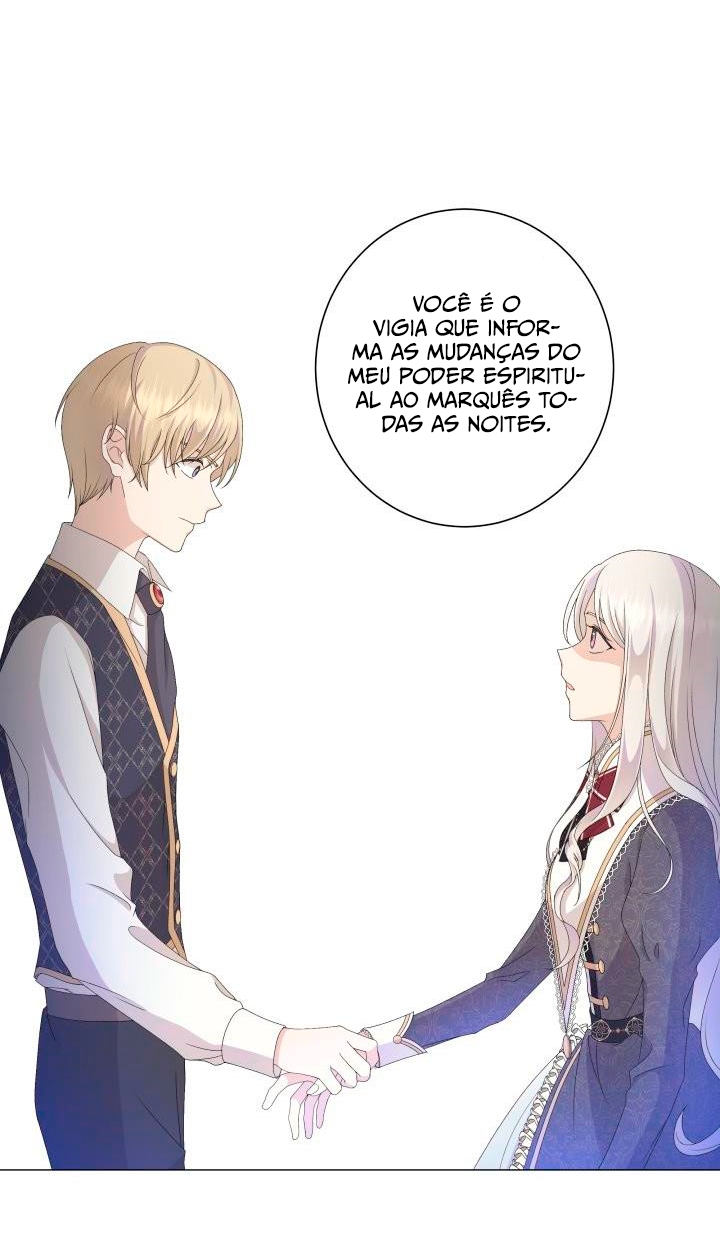 Cap 3 página 47