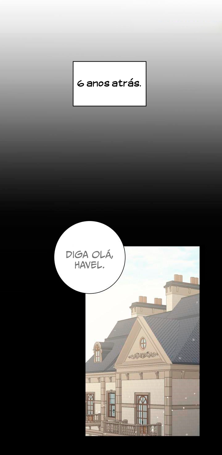 Cap 3 página 49