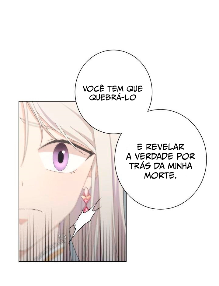 Cap 3 página 5