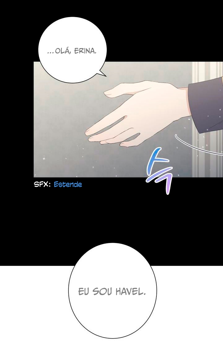 Cap 3 página 51