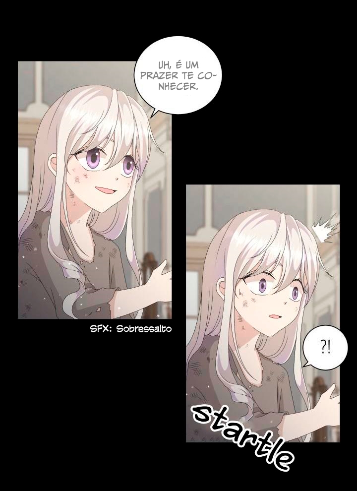 Cap 3 página 53