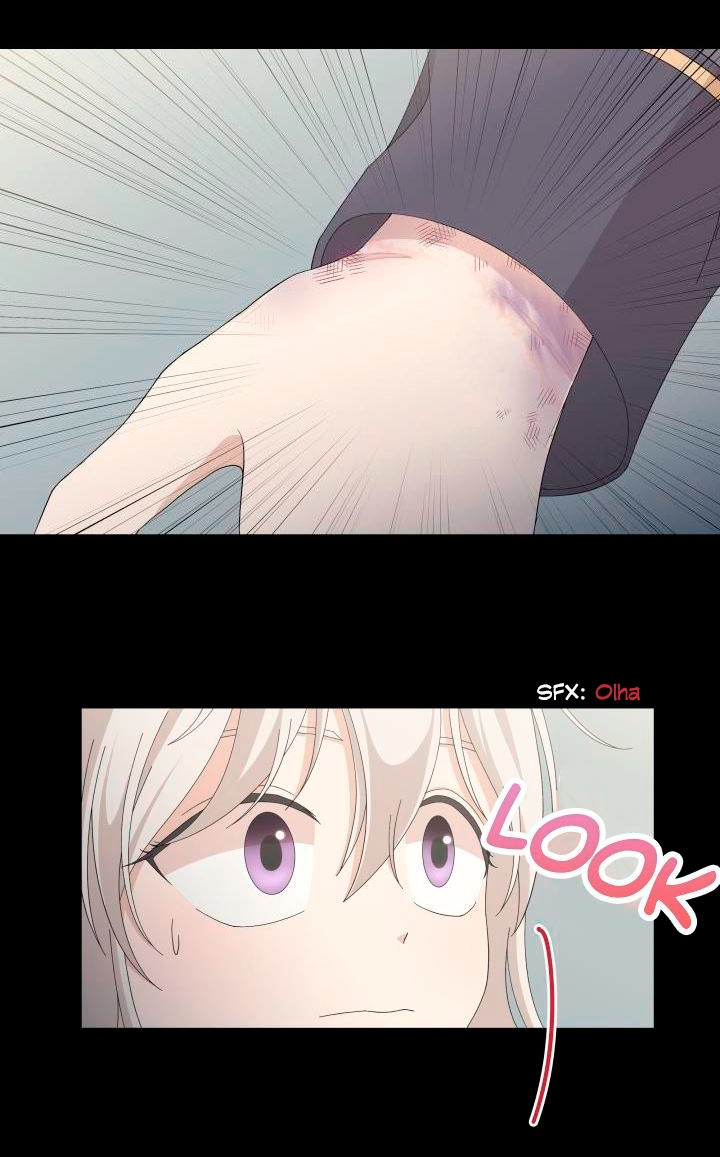 Cap 3 página 54