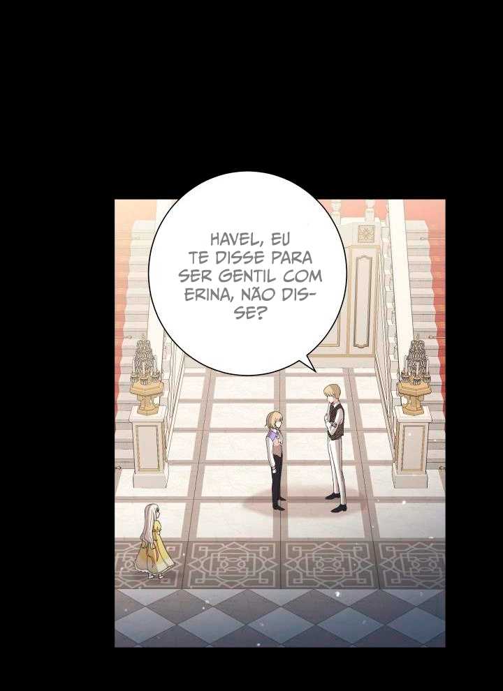 Cap 3 página 57