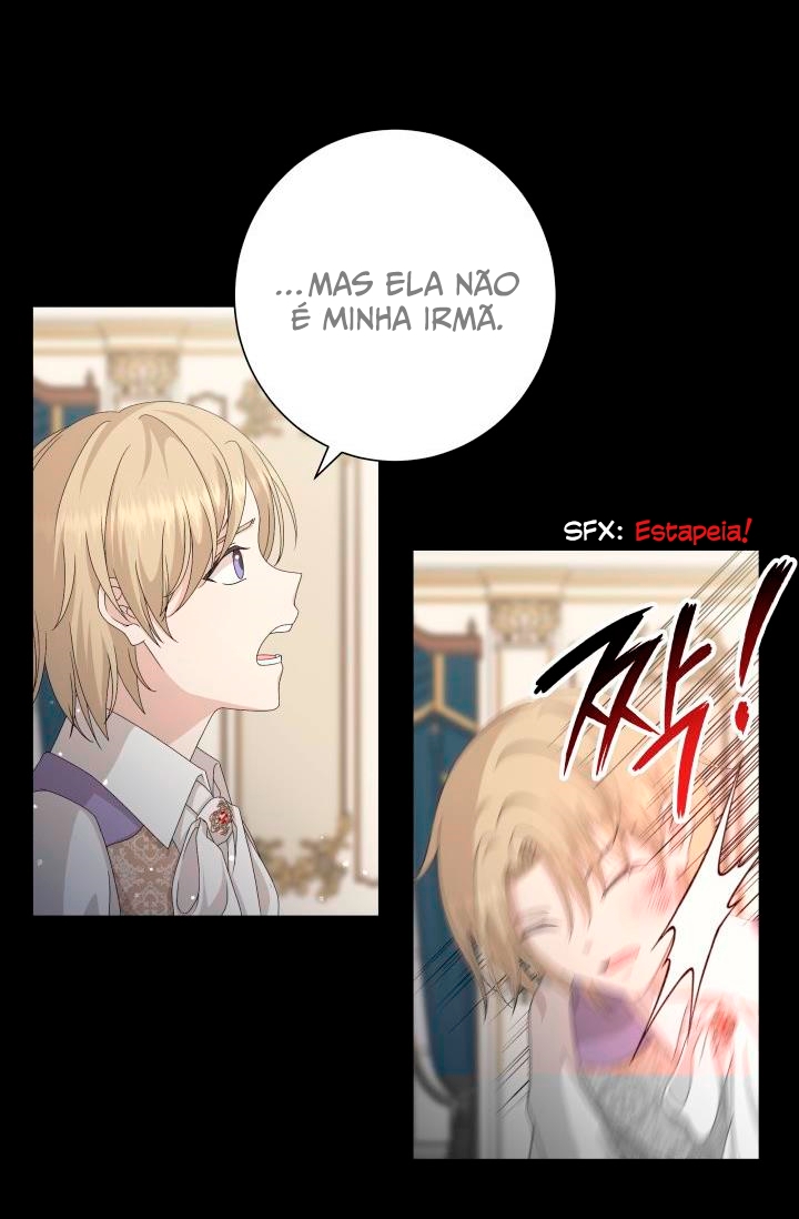 Cap 3 página 58
