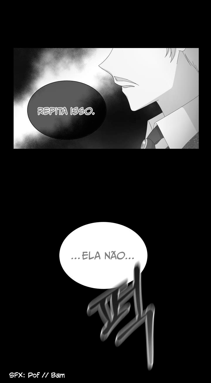 Cap 3 página 59