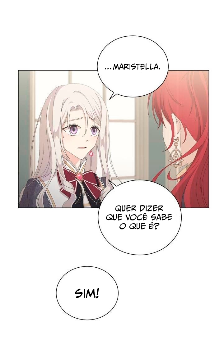 Cap 3 página 6