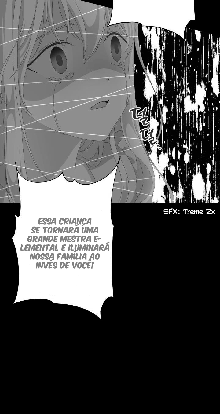 Cap 3 página 61