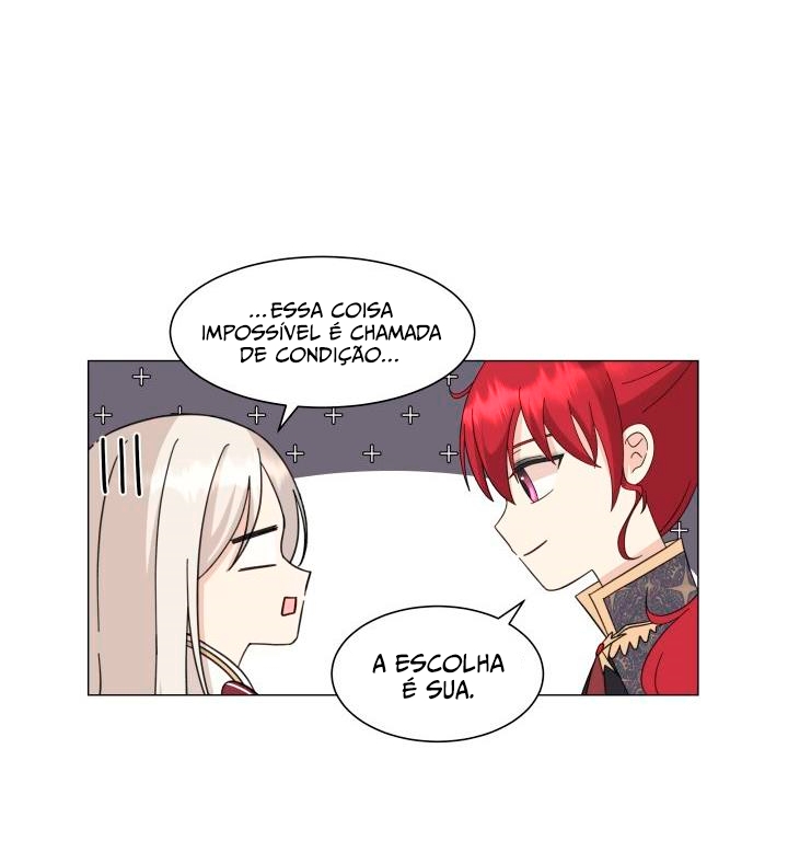 Cap 3 página 8