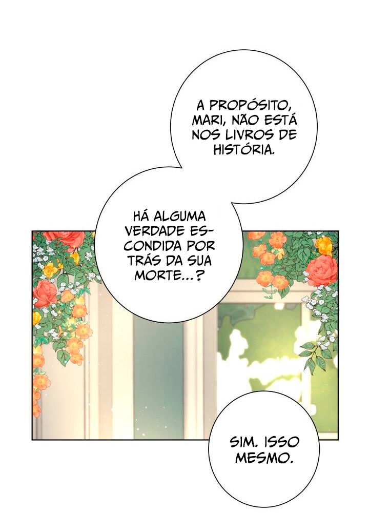 Cap 3 página 9