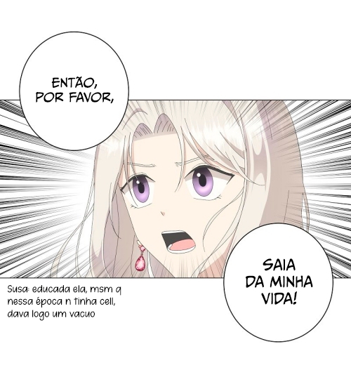 Cap 4 página 10