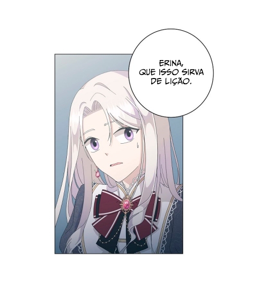Cap 4 página 12