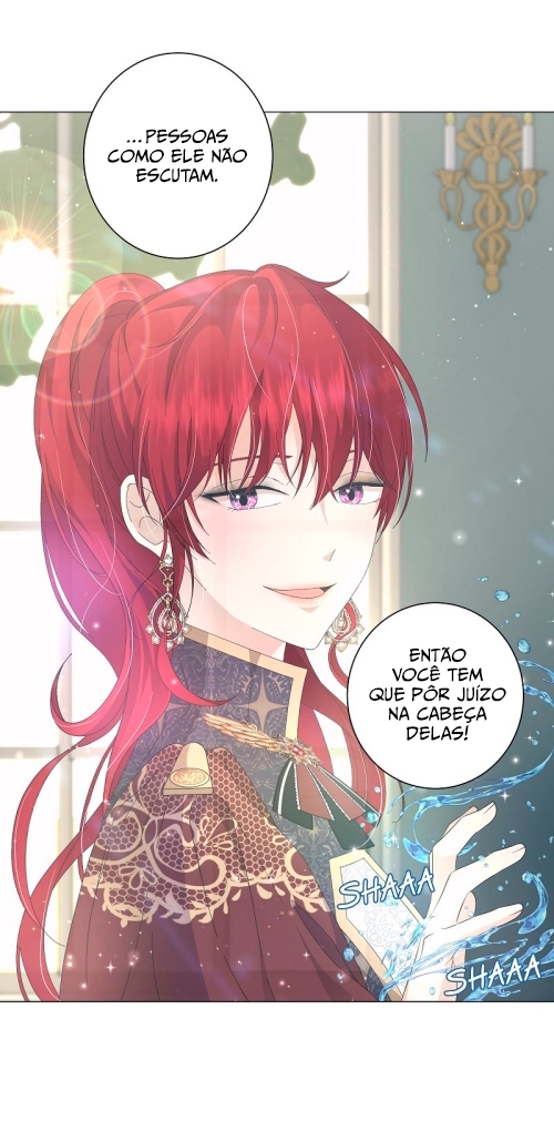 Cap 4 página 13