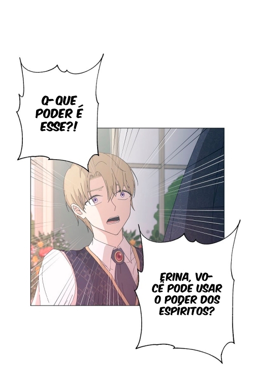 Cap 4 página 14