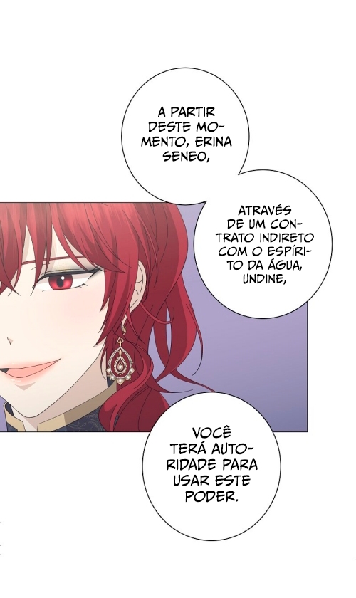 Cap 4 página 15
