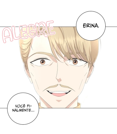 Cap 4 página 24